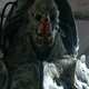Illustration for article titled All the New Craziness We Spotted in iDoctor Who/is Latest Trailer